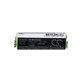 Baterie pentru Moser Chromini 1591, Ermila Bella 1590, 1200mAh, Ni-MH, 1.2V, 1590-7291, HQ