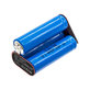 Baterie pentru Ermila Bellina, Moser Chrom Style Pro 1871, 1800mAh, LiFePO4, 3.2V, 1871-0071, HQ