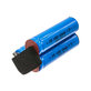 Baterie pentru Ermila Bellina, Moser Chrom Style Pro 1871, 1800mAh, LiFePO4, 3.2V, 1871-0071, HQ
