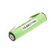 Baterie pentru Philips Norelco QC5055, Braun FreeControl 1715, 700mAh, Ni-MH, 1.2V, 4HGAE-LFU, HQ