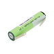 Baterie pentru Philips Norelco QC5055, Braun FreeControl 1715, 700mAh, Ni-MH, 1.2V, 4HGAE-LFU, HQ