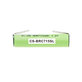 Baterie pentru Philips Norelco QC5055, Braun FreeControl 1715, 700mAh, Ni-MH, 1.2V, 4HGAE-LFU, HQ