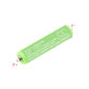 Baterie pentru Braun 1000, 180, 2000, 3000, 4735, 5411, Cruzer1, Cruzer Z20, 700mAh, Ni-MH, 1.2V, 67030922, HQ