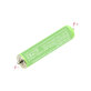Baterie pentru Braun 1000, 180, 2000, 3000, 4735, 5411, Cruzer1, Cruzer Z20, 700mAh, Ni-MH, 1.2V, 67030922, HQ