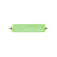 Baterie pentru Braun 1000, 180, 2000, 3000, 4735, 5411, Cruzer1, Cruzer Z20, 700mAh, Ni-MH, 1.2V, 67030922, HQ