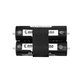 Baterie pentru Panasonic ER-DGP72, Braun Flex XP 5720, 2000mAh, Ni-MH, 1.2V, WER1511L2508, HQ