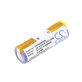 Baterie pentru Philips HS8420, 650mAh, Li-Ion, 3.7V, US14430VR, KR112RRL, HQ