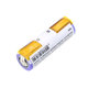 Baterie pentru Philips HS8420, 650mAh, Li-Ion, 3.7V, US14430VR, KR112RRL, HQ