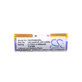 Baterie pentru Philips HS8420, 650mAh, Li-Ion, 3.7V, US14430VR, KR112RRL, HQ