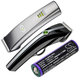 Baterie pentru Moser Ermila 1884, 1885, Wahl 1884 LI+PRO, Wahl Ermila 1884, 1885, 1800mAh, LiFePO4, 3.2V, -, HQ