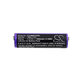 Baterie pentru Moser Ermila 1884, 1885, Wahl 1884 LI+PRO, Wahl Ermila 1884, 1885, 1800mAh, LiFePO4, 3.2V, -, HQ