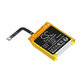 Baterie pentru Amazfit GTS3, 240mAh, Li-Pol, 3.87V, PL462023, HQ