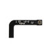 Baterie pentru Amazfit GTS3, 240mAh, Li-Pol, 3.87V, PL462023, HQ