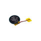 Baterie pentru Garmin Approach S1, S3, S4, Forerunner 110, 210, S1, 200mAh, Li-Ion, 3.7V, 361-00047-00, HQ