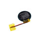 Baterie pentru Garmin Approach S1, S3, S4, Forerunner 110, 210, S1, 200mAh, Li-Ion, 3.7V, 361-00047-00, HQ