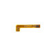 Baterie pentru Amazfit GTS 2 Mini, 220mAh, Li-Pol, 3.85V, PL402022GH, HQ