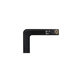 Baterie pentru Amazfit GTS, 240mAh, Li-Pol, 3.85V, PL412221H, HQ