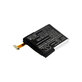 Baterie pentru LG W150, LG Watch Urbane, 400mAh, Li-Pol, 3.8V, BL-S3, HQ