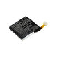 Baterie pentru LG W150, LG Watch Urbane, 400mAh, Li-Pol, 3.8V, BL-S3, HQ