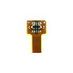 Baterie pentru LG W150, LG Watch Urbane, 400mAh, Li-Pol, 3.8V, BL-S3, HQ