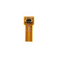Baterie pentru Amazfit A1801, A1808, A1918, T-Rex Verge Lite, 350mAh, Li-Pol, 3.85V, PL512524G, HQ