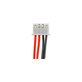 Baterie pentru Marshall Stockwell, 3400mAh, Li-Ion, 11.1V, TF18650-2200-1S3PA, HQ