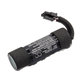 Baterie pentru Logitech UE Boom 2, 3400mAh, Li-Ion, 3.7V, 00798-601-8207, HQ
