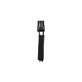 Baterie pentru Logitech UE Boom 2, 3400mAh, Li-Ion, 3.7V, 00798-601-8207, HQ