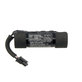 Baterie pentru Logitech UE Boom 2, 3400mAh, Li-Ion, 3.7V, 00798-601-8207, HQ