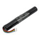Baterie pentru Bang & Olufsen Beolit 15, 17, Beoplay A2, 2600mAh, Li-Ion, 7.4V, J406/ICR18650NH-2S, HQ