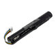Baterie pentru Bang & Olufsen Beolit 15, 17, Beoplay A2, 2600mAh, Li-Ion, 7.4V, J406/ICR18650NH-2S, HQ