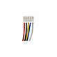 Baterie pentru Bang & Olufsen Beolit 15, 17, Beoplay A2, 2600mAh, Li-Ion, 7.4V, J406/ICR18650NH-2S, HQ