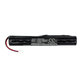 Baterie pentru Bang & Olufsen Beolit 15, 17, Beoplay A2, 2600mAh, Li-Ion, 7.4V, J406/ICR18650NH-2S, HQ
