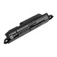 Baterie pentru Bose SoundLink 1, 2, 3, 2200mAh, Li-Ion, 11.1V, 330107, HQ