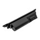 Baterie pentru Bose SoundLink 1, 2, 3, 2200mAh, Li-Ion, 11.1V, 330107, HQ