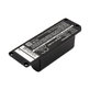 Baterie pentru Bose 413295, Bose SoundLink Mini, 2600mAh, Li-Ion, 7.4V, 063404, HQ