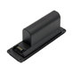 Baterie pentru Bose 413295, Bose SoundLink Mini, 2600mAh, Li-Ion, 7.4V, 063404, HQ