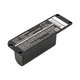 Baterie pentru Bose 413295, Bose SoundLink Mini, 2600mAh, Li-Ion, 7.4V, 063404, HQ
