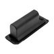 Baterie pentru Bose 413295, Bose SoundLink Mini, 2600mAh, Li-Ion, 7.4V, 063404, HQ