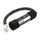 Baterie pentru Harman/Kardon Onyx Studio 3, 2600mAh, Li-Ion, 3.7V, CP-HK02, HQ