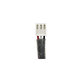 Baterie pentru Harman/Kardon Onyx Studio 3, 2600mAh, Li-Ion, 3.7V, CP-HK02, HQ