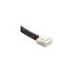 Baterie pentru Harman/Kardon Onyx Studio 3, 2600mAh, Li-Ion, 3.7V, CP-HK02, HQ