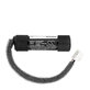 Baterie pentru Harman/Kardon Onyx Studio 3, 2600mAh, Li-Ion, 3.7V, CP-HK02, HQ