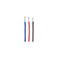 Baterie pentru JBL Clip 2, 800mAh, Li-Pol, 3.7V, GSP383555, HQ