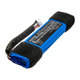 Baterie pentru JBL Xtreme Splashproof, 5000mAh, Li-Pol, 7.4V, GSP0931134 02, HQ