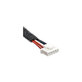 Baterie pentru JBL Xtreme Splashproof, 5000mAh, Li-Pol, 7.4V, GSP0931134 02, HQ