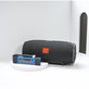 Baterie pentru JBL Xtreme Splashproof, 5000mAh, Li-Pol, 7.4V, GSP0931134 02, HQ