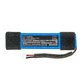 Baterie pentru JBL Xtreme Splashproof, 5000mAh, Li-Pol, 7.4V, GSP0931134 02, HQ