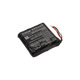 Baterie pentru Marshall Kilburn, 3400mAh, Li-Ion, 14.4V, TF18650-2200-1S4PA, HQ