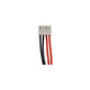 Baterie pentru Marshall Kilburn, 3400mAh, Li-Ion, 14.4V, TF18650-2200-1S4PA, HQ